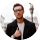 Post Author